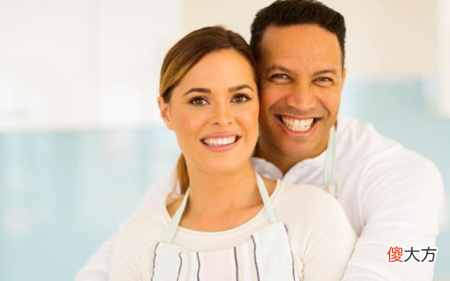 暑期孩子独自在家，这些风险隐患需注意