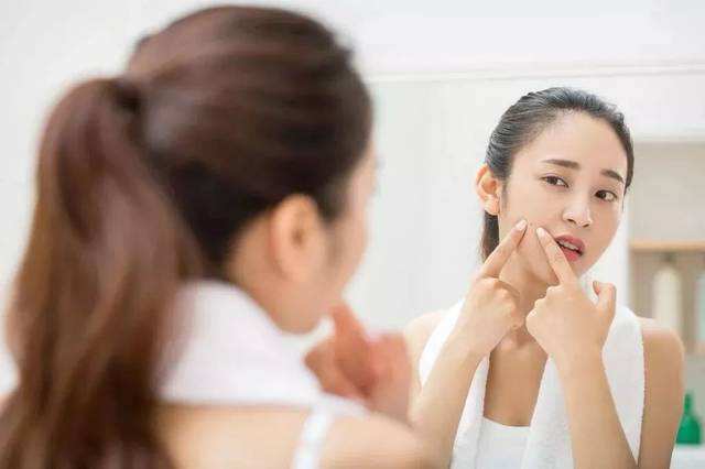 广东好物在2025全国名特优新农产品产销对接活动上实力圈粉