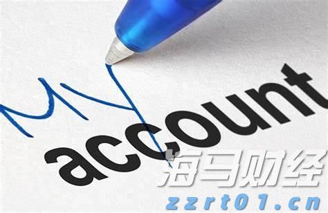 新股前瞻|多光谱AI细分龙头赴港，海清智元能否赢得市场青睐？