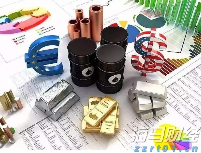 市场监管总局强化质量领域竞争整治