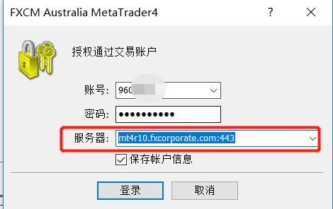 市场监管总局强化质量领域竞争整治