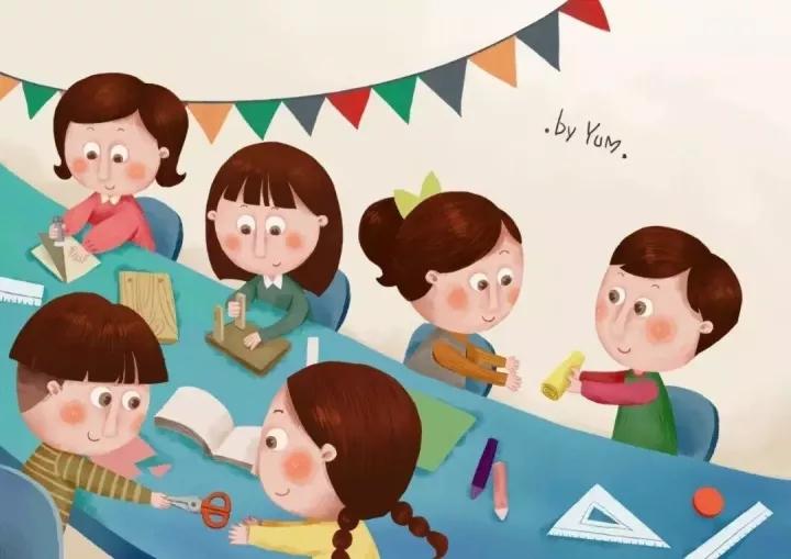 花旗对黄金前景转变：美国经济放缓及关税作用短期内将推动金价创新高