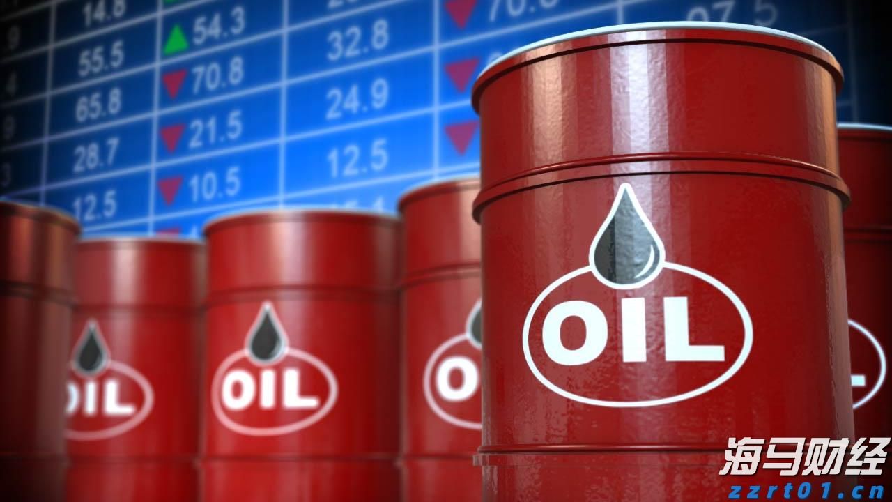 兴业银行落地全国首笔蓝色可持续境外美元债券