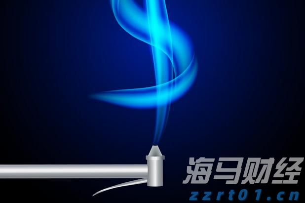 港股异动 | 华兴资本控股(01911)股价再涨超10% 年内累计涨幅达1.1倍 进军数字货币领域