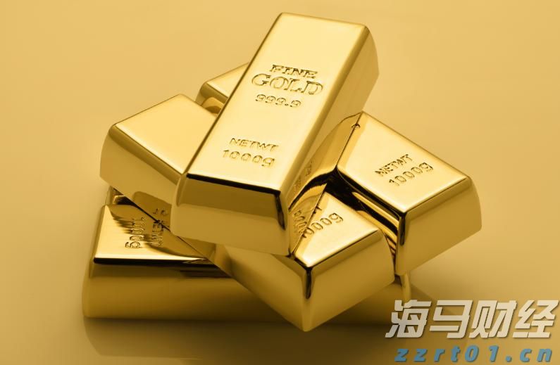 “湛江:中国海鲜美食之都解码之旅”榜上有名