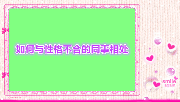 桂平：科技技能培训赋能特色产业发展