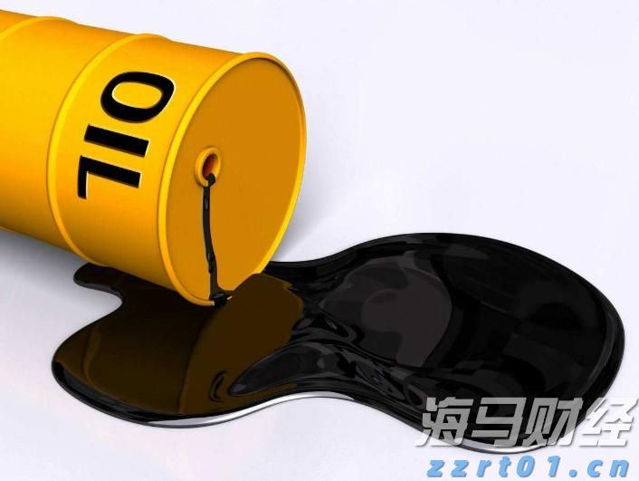 创新传播方式  赋能城市发展