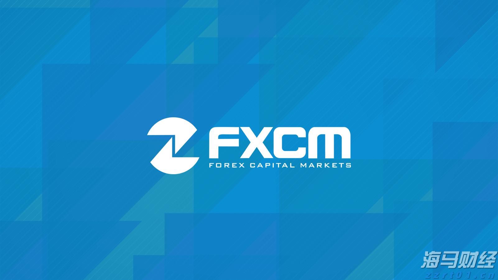 港元拆息全线下跌 一年期拆息创三年新低