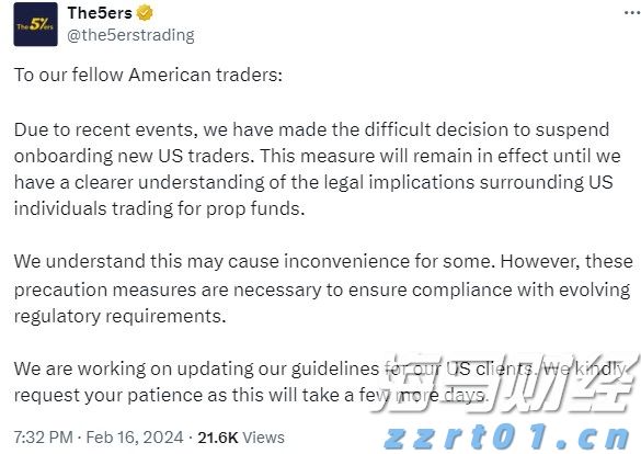 穆迪上调瑞声科技（02018）发行人评级展望至正面