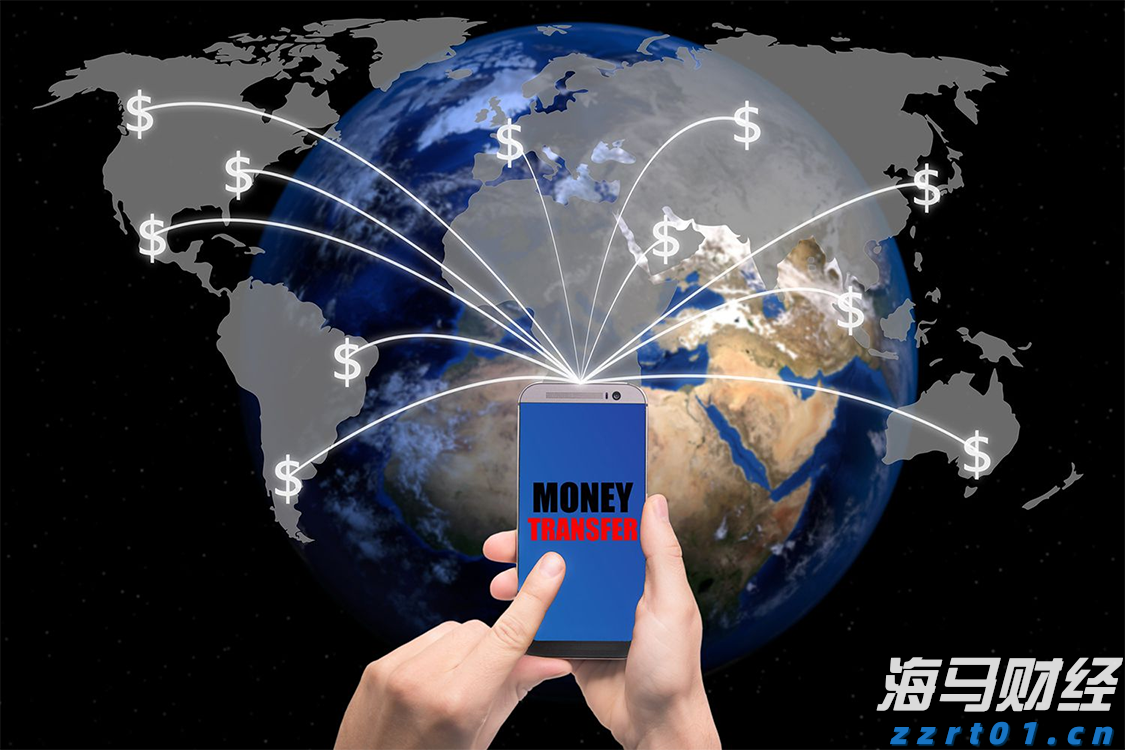 《梅州市高价值发明专利提升专项行动方案》印发