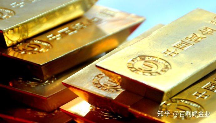 恒指牛熊街货比(60:40)︱7月25日