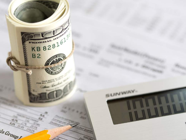 国家卫健委：2022年1月1日以后出生的婴幼儿均可领取育儿补贴