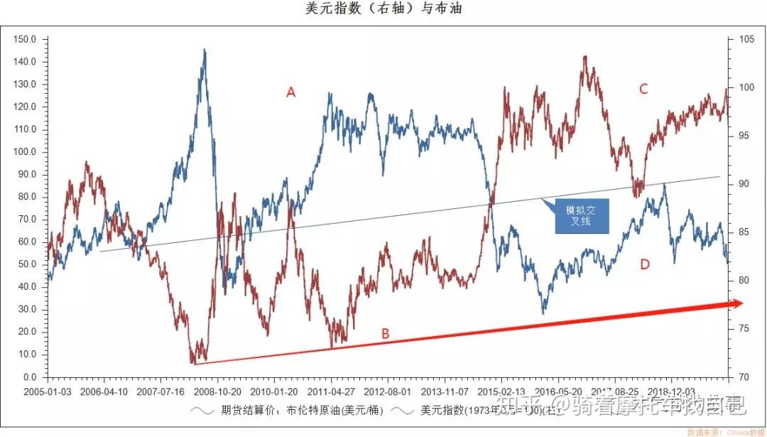 109场活动点亮“六一”