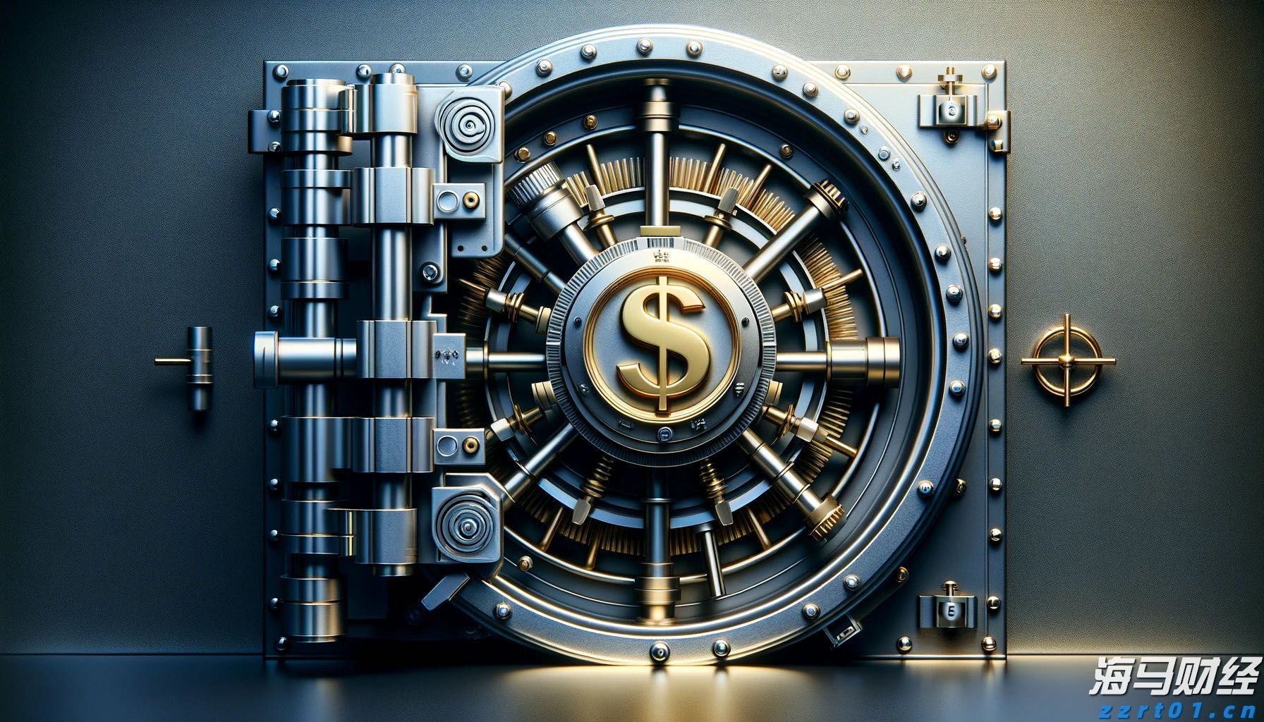 河南洛阳：普惠涉农贷款让牡丹绽放更盛