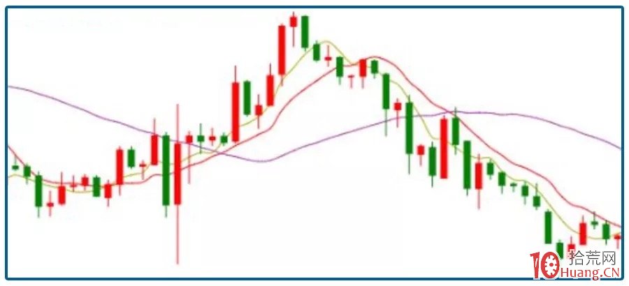 致全省食品生产加工单位的一封信
