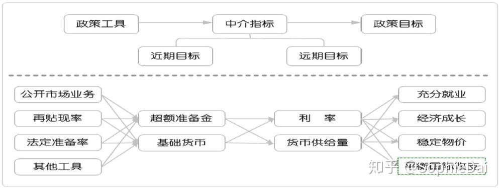 11月18日开始！福建高招体育类专业省级统考安排出炉