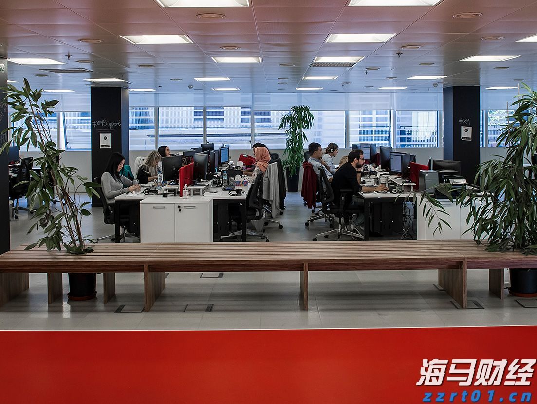 美日贸易协议带来乐观预期 亚洲美元债券收益率达历史低点