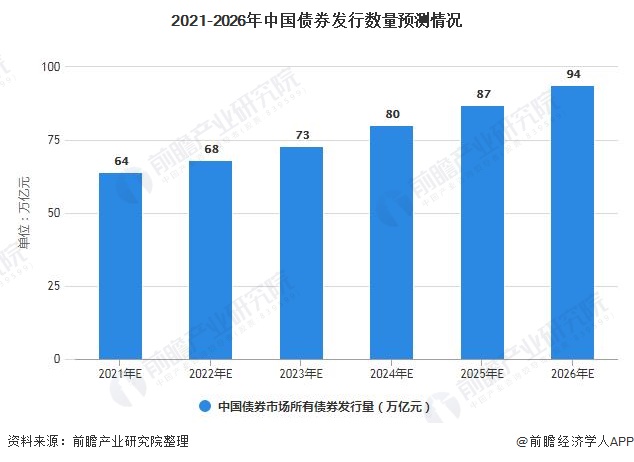 特斯拉(TSLA.US)7月英国销量同比大幅下降60% 市场份额降至不足1%