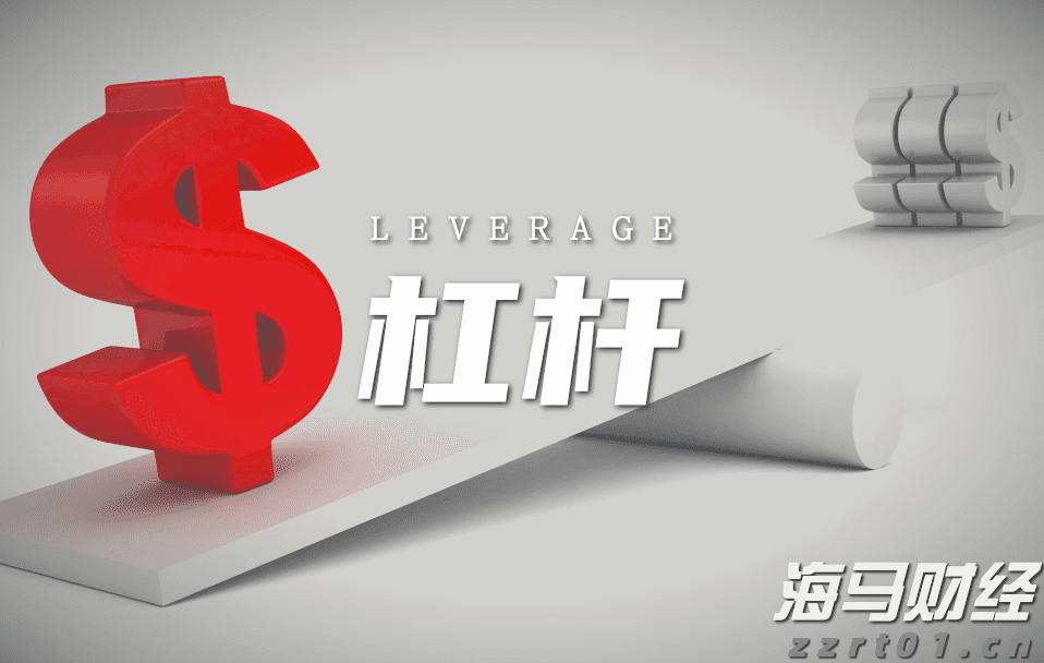 摩根大通看好高通(QCOM.US)的AI增长潜力：告别单核智能手机时代，边缘AI引领新一轮增长