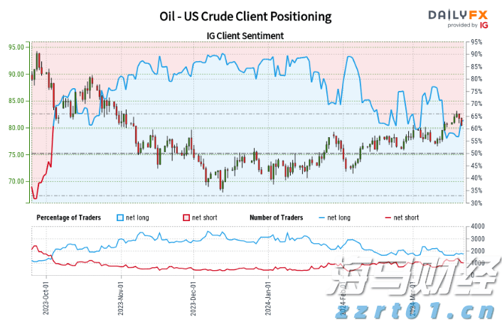 梅州结束防汛Ⅲ级应急响应