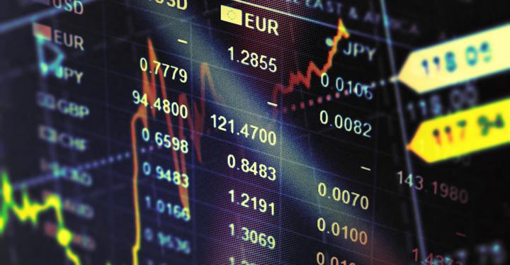 银发未改报国志 今朝接力向新程