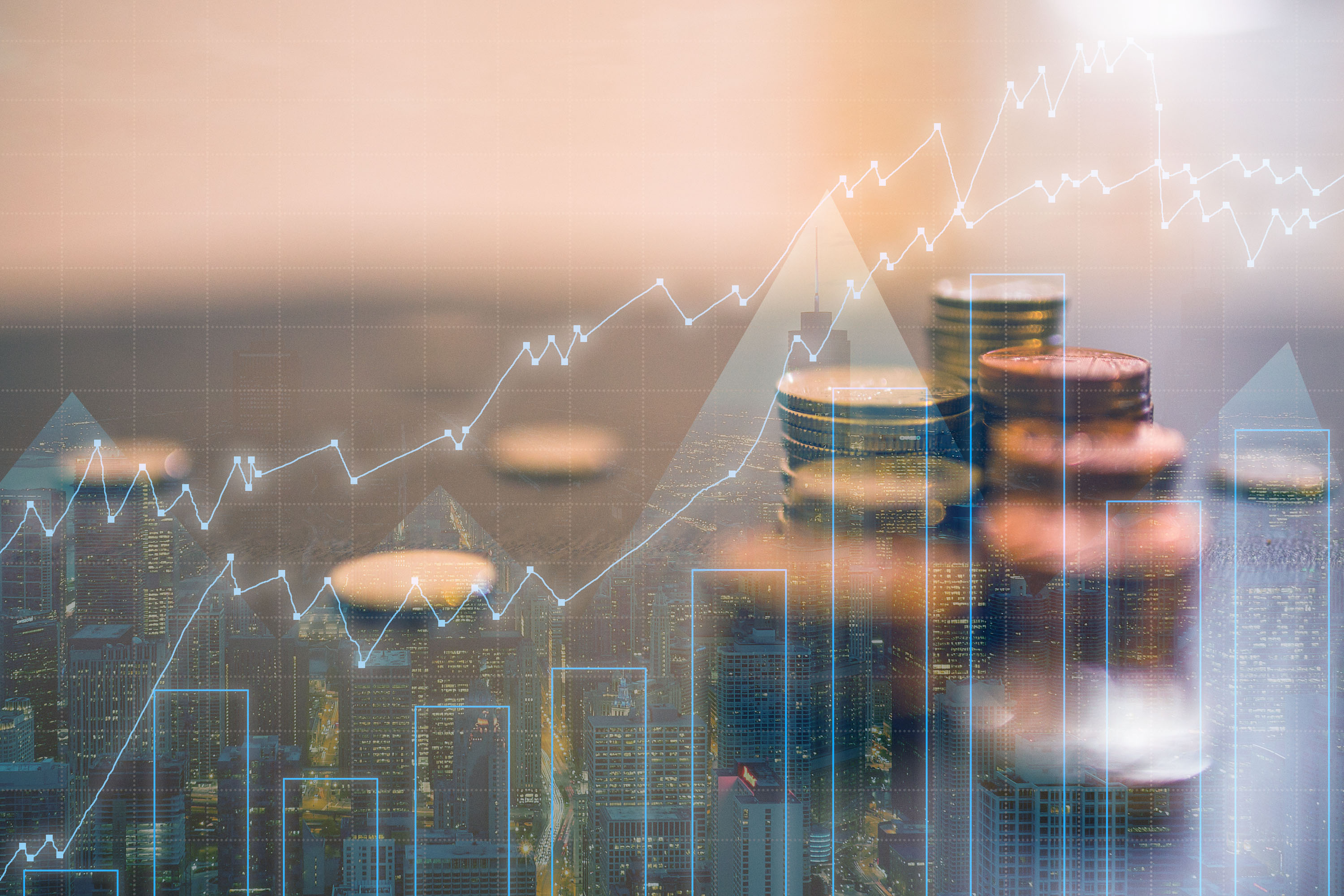 今年第17号台风将于18日生成!18日夜间至20日梅州南部有大到暴雨局部大暴雨