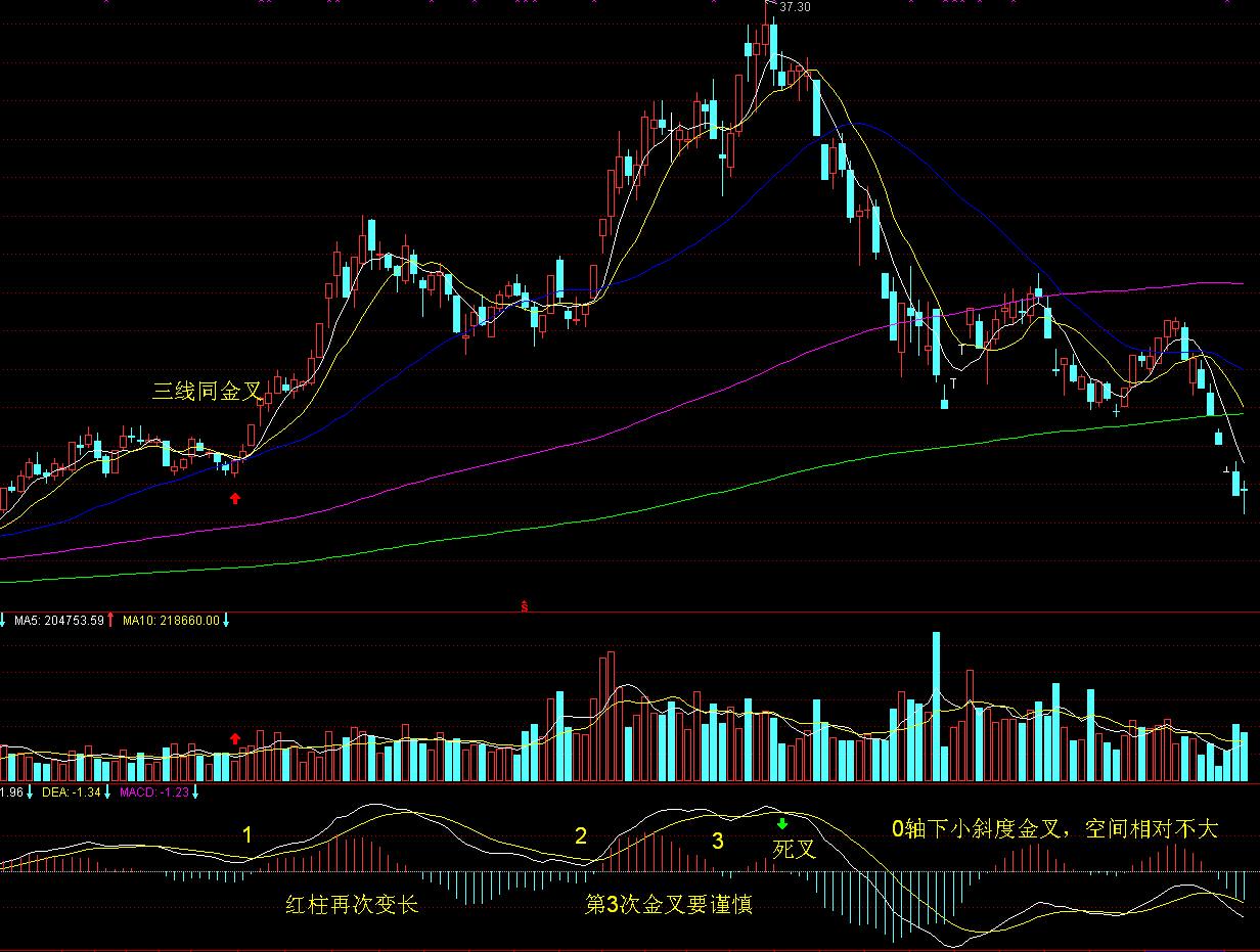 今年第17号台风将于18日生成!18日夜间至20日梅州南部有大到暴雨局部大暴雨