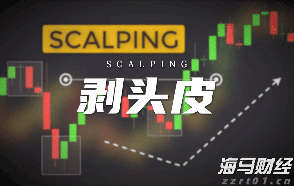 漫博会多家企业签亿元订单