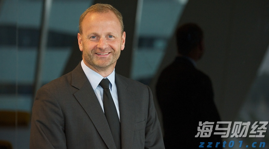 全市雷雨大风、万山区暴雨预警信号解除