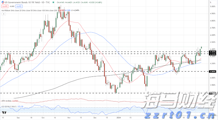 勿忘“九一八”!今天上午,梅州城区拉响防空警报