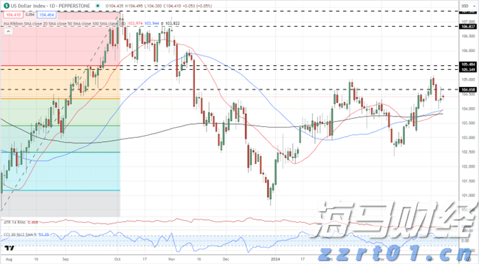 勿忘“九一八”!今天上午,梅州城区拉响防空警报