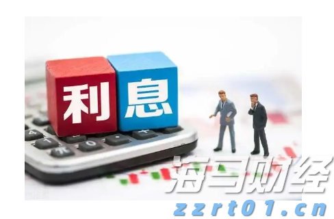 美股异动 | Linkhome(LHAI.US)登陆美股市场 开盘暴涨并触发熔断