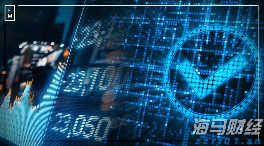 AI资本支出助力美国GDP增长0.5% Pantheon Macroeconomics指出科技设备与软件投资成经济新引擎