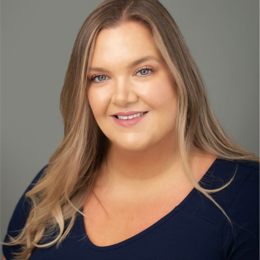 梅州1集体2个人上榜！2022