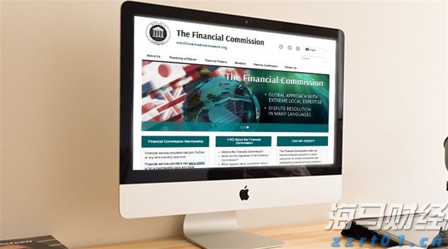 7月外资撤回!印度股市面临财报季与资金流出双重考验