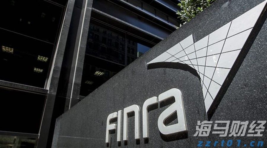 梅州海关供港澳活猪远程检疫监装模式正式启动