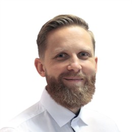 A股开盘速递 | A股走势分化 海南自贸区概念活跃 稀土板块再度走强