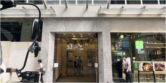 全国青少年航天大赛河北赛区选拔赛落地我市