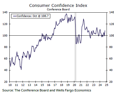 预制菜争议持续发酵,餐馆如何打消食客顾虑?