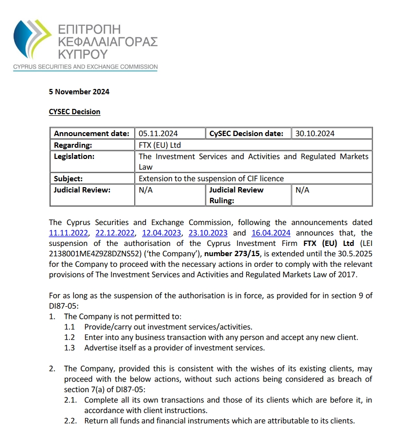 美股估值警报:Smead Capital称已抵达“死亡线”