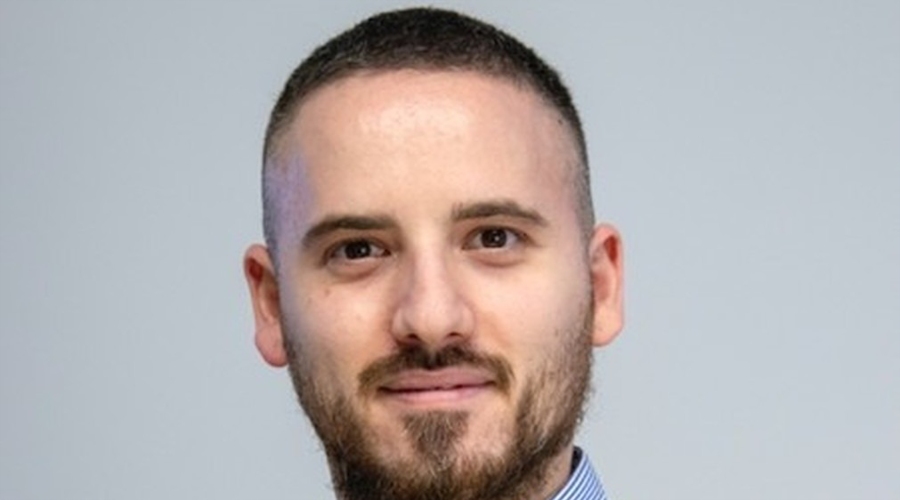 国家统计局：1—7月份全国房地产开发投资53580亿元 同比下降12.0%