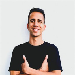 市井藏幽境 感受中式美学！珠海新华书店香山书笙馆正式开业