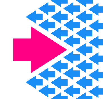 一站式办理！广州“商转公贷款”新政落地迎首位申请者