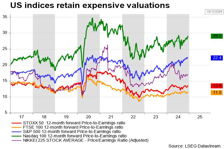 形成合力解决城区道路积水难题