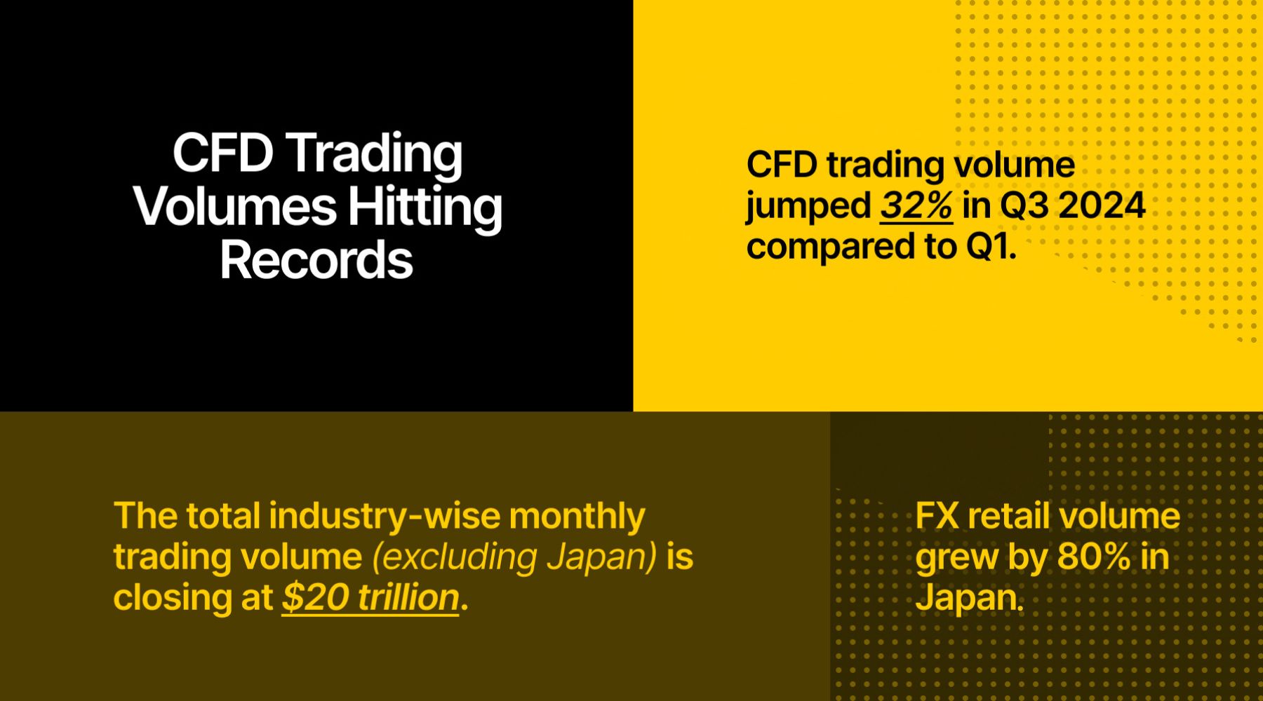 我国95%以上三级公立中医医院设有儿科